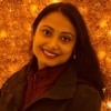 Shilpee Ray